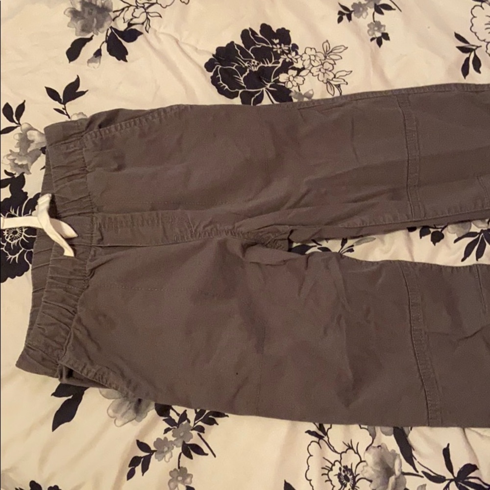 Joggers - Picture 2 of 3